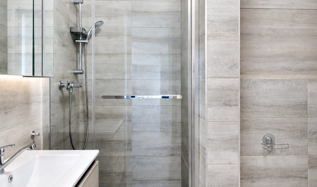 Pronájem bytu 1+1 29 m², Karviná – náhled fotky 10