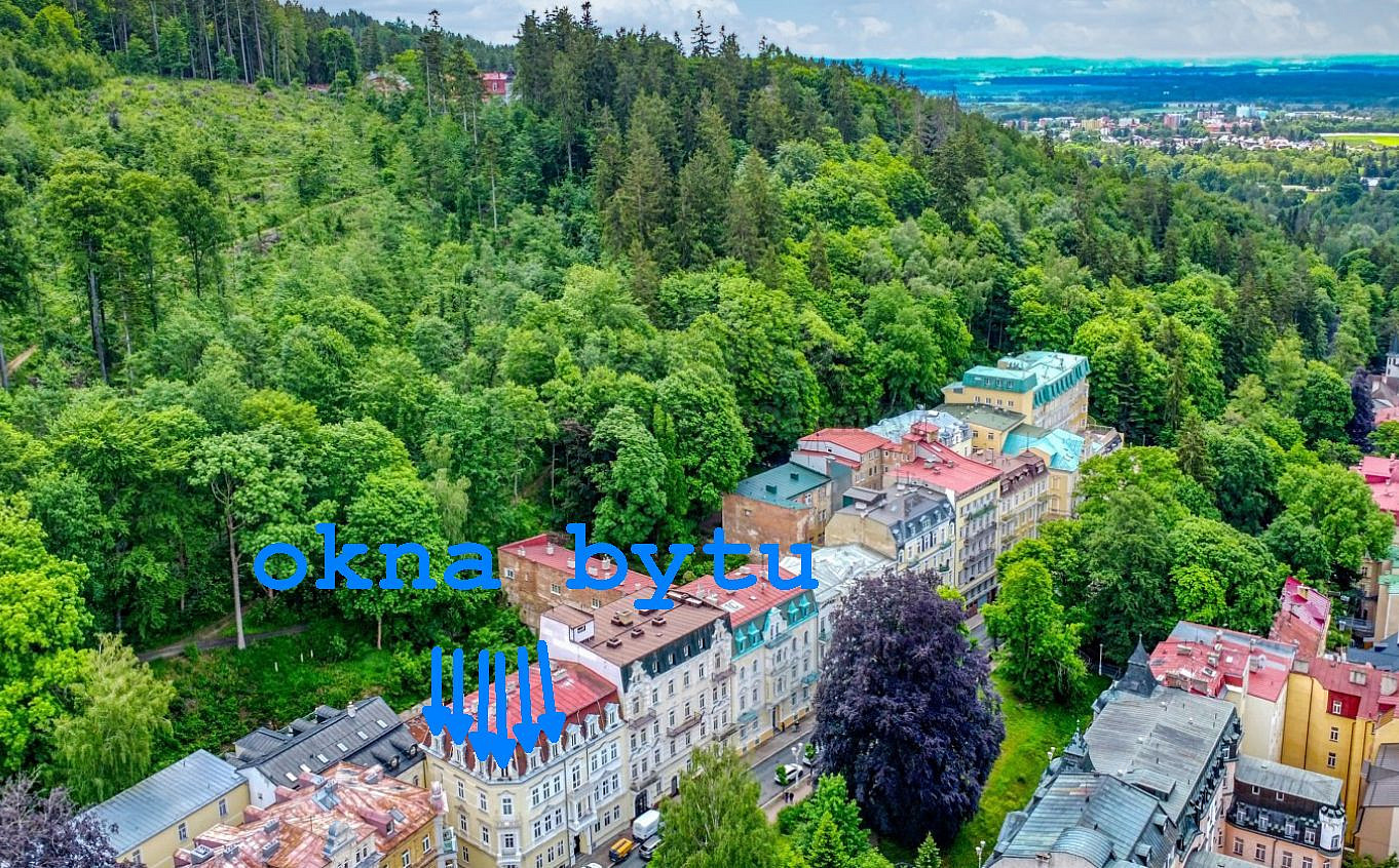 Fotka 12 z 12