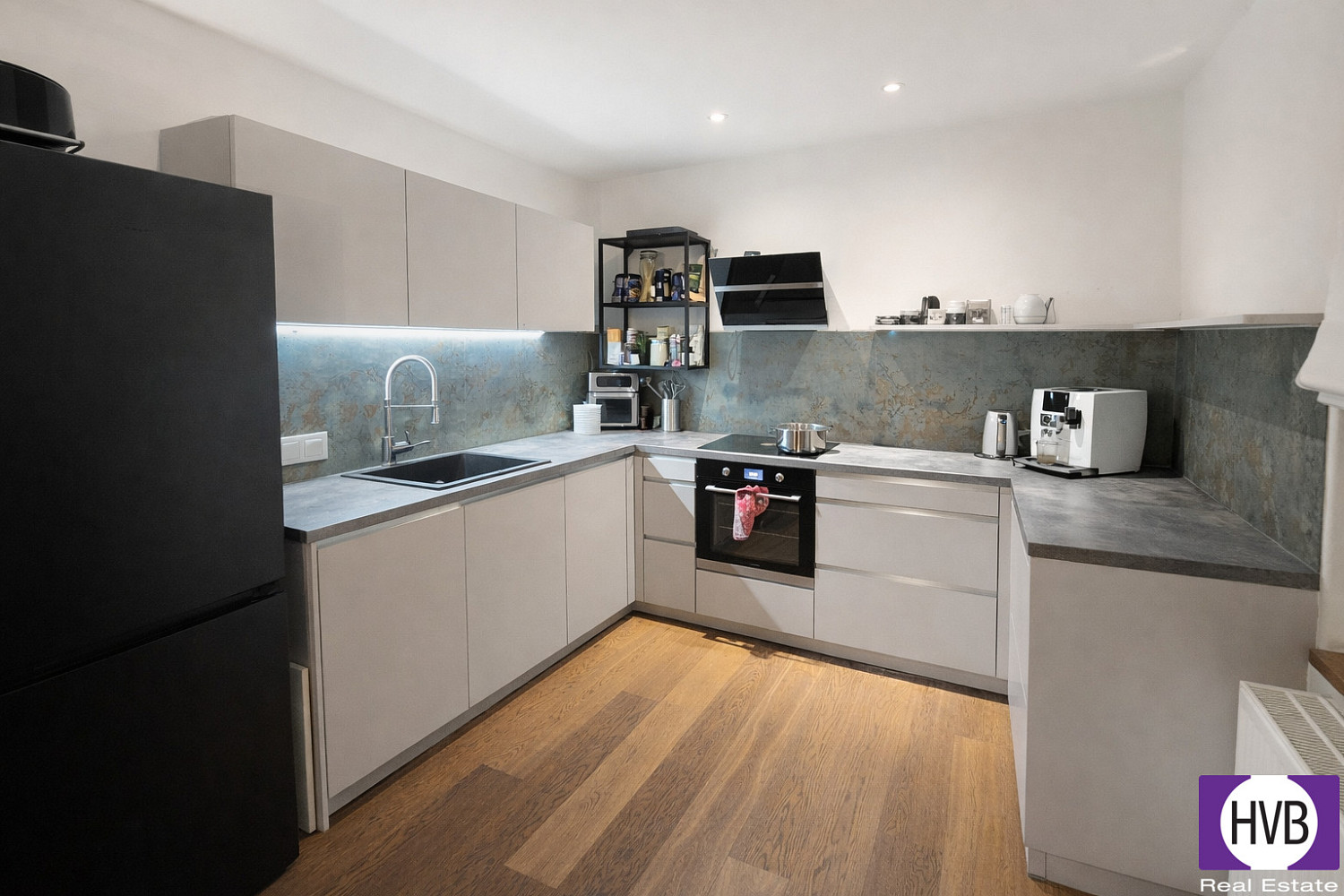 Pronájem domu 174 m² s pozemkem 404 m² — photo 5