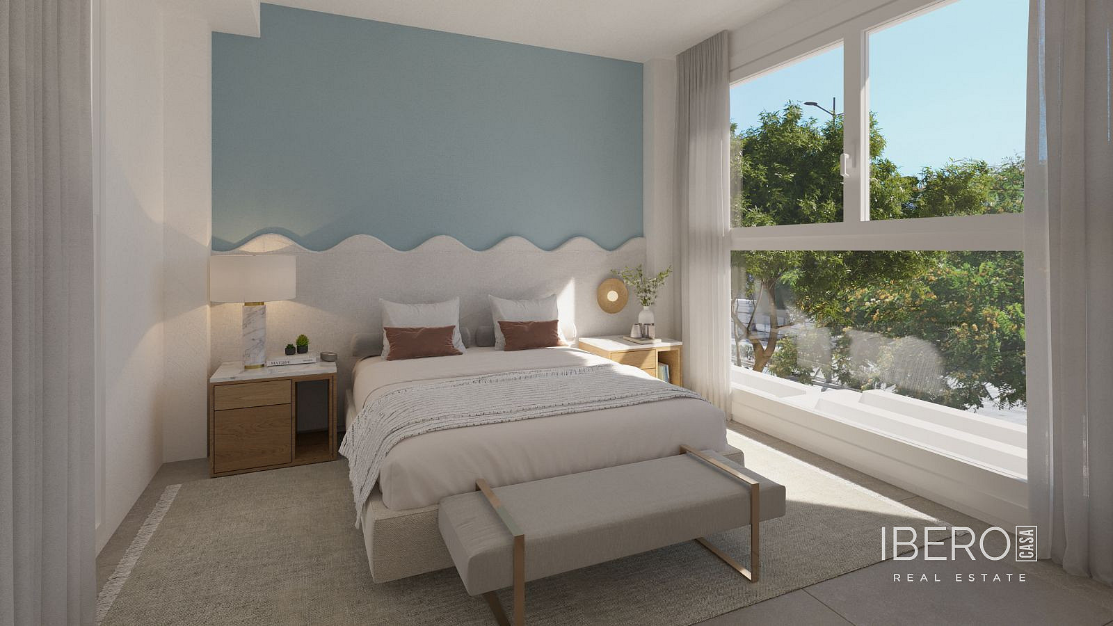 Casa 5+kk – Estepona, Barriada Islas Canarias - Más