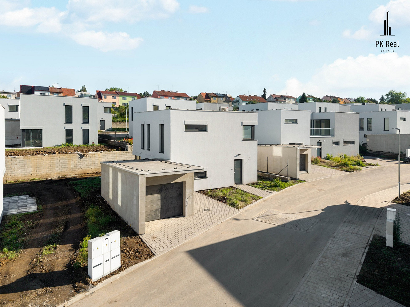 Prodej domu 136 m² s pozemkem 306 m² — photo 4