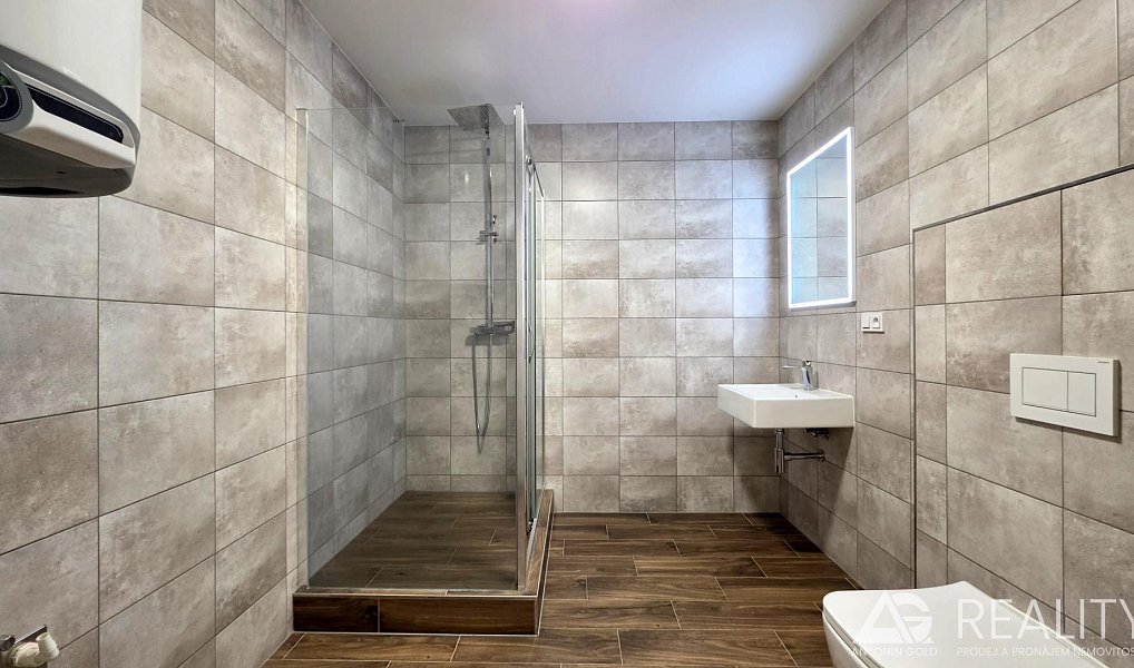 Prodej bytu 3+kk 88 m², Praha – náhled fotky 4