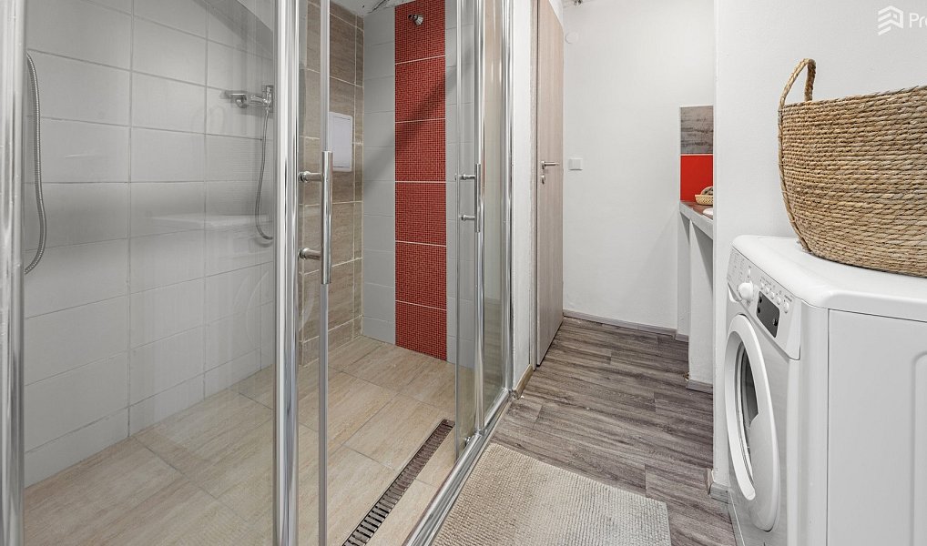 Pronájem bytu 2+kk 63 m², Brno – náhled fotky 7
