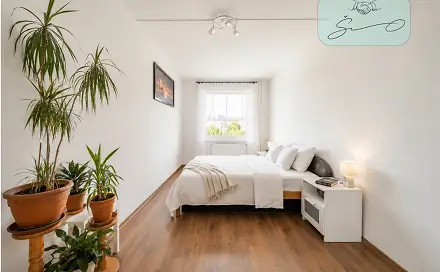 Prodej bytu 3+1 68 m², Kralovická, Plzeň - Bolevec