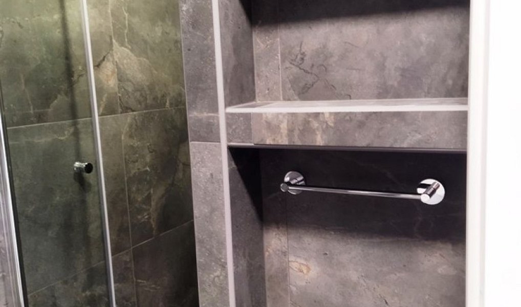 Pronájem bytu 1+1 38 m², Hradec Králové – náhled fotky 12