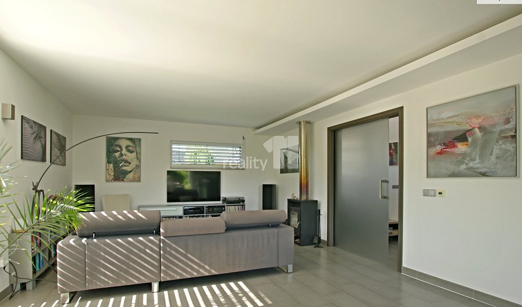 Prodej domu 200 m² s pozemkem 1 163 m², Šimonovice – náhled fotky 15