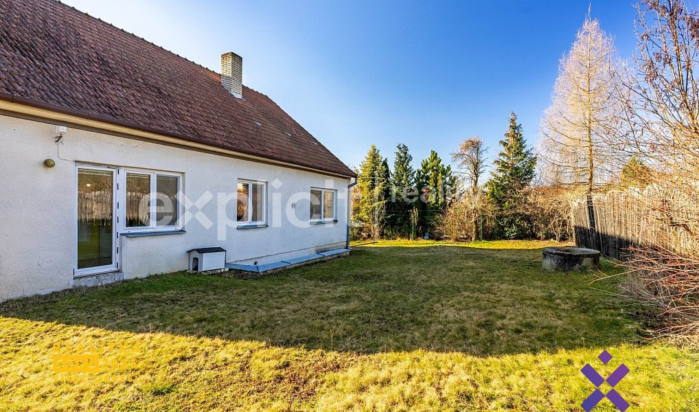 Prodej domu 229 m² s pozemkem 596 m², Vřesovice – náhled fotky 23