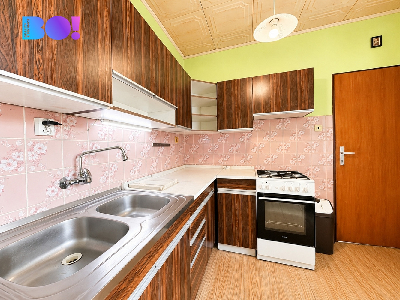 Prodej domu 213 m² s pozemkem 788 m² – fotografie 5