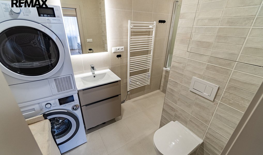 Prodej bytu 3+1 73 m², Hustopeče – náhled fotky 20