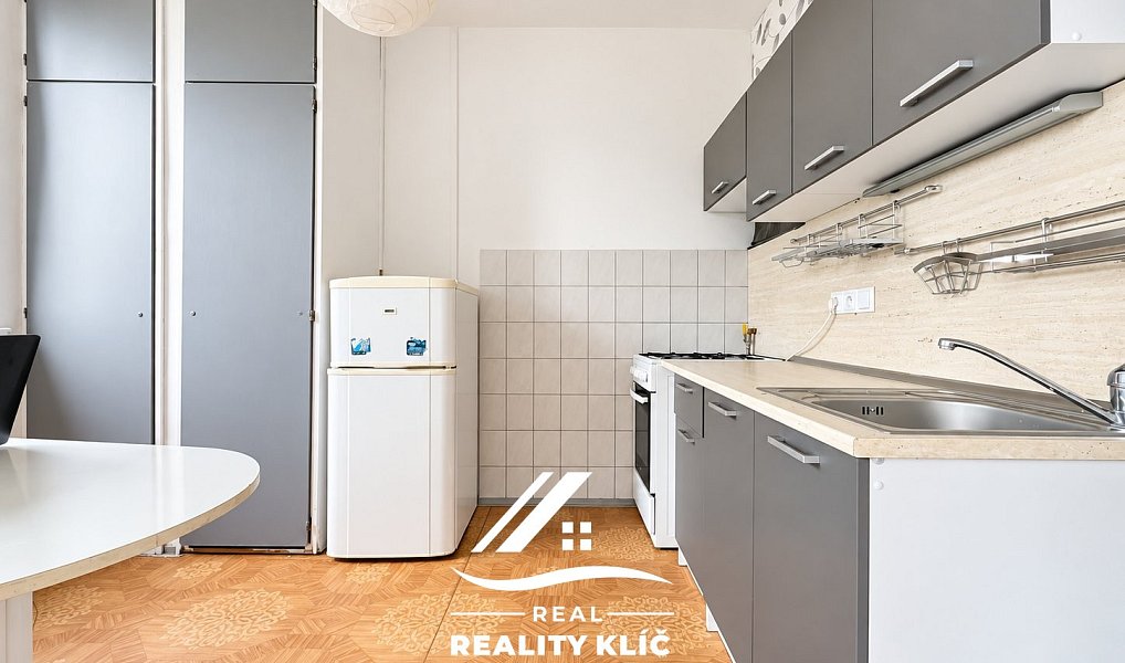 Pronájem bytu 2+1 42 m², Ostrava – náhled fotky 5