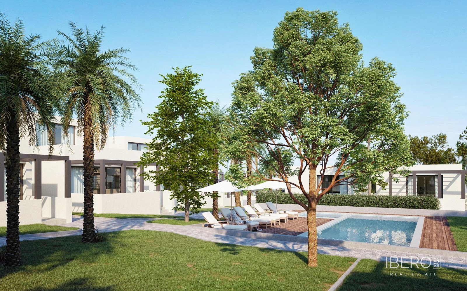 Casa 3+kk – Cartagena, Rincón de San Ginés - Vista 4
