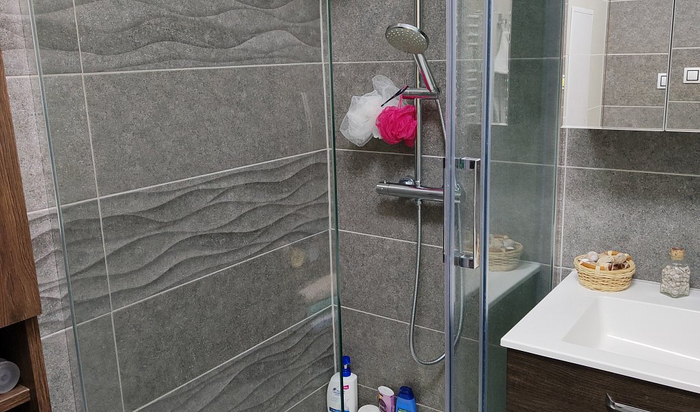 Pronájem bytu 3+1 67 m², Planá – náhled fotky 13