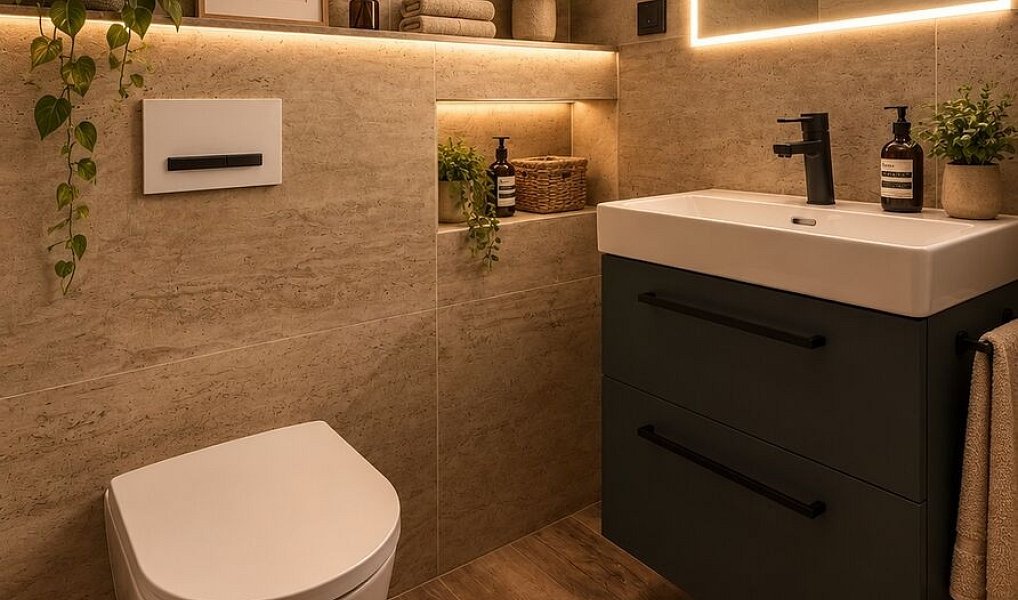 Prodej bytu 2+kk 46 m², Žacléř – náhled fotky 29