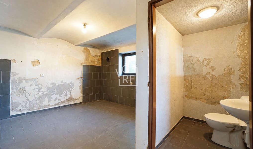 Prodej domu 160 m² s pozemkem 714 m², Mikulovice – náhled fotky 26