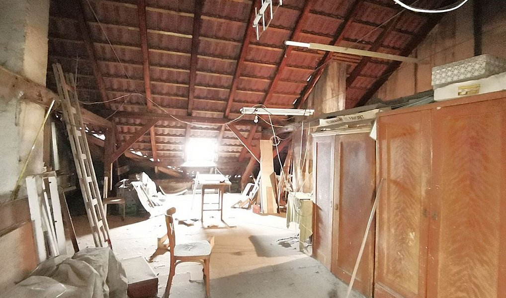Prodej domu 252 m² s pozemkem 516 m², Brno – náhled fotky 34