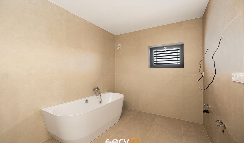 Prodej domu 177 m² s pozemkem 323 m², Modřice – náhled fotky 20