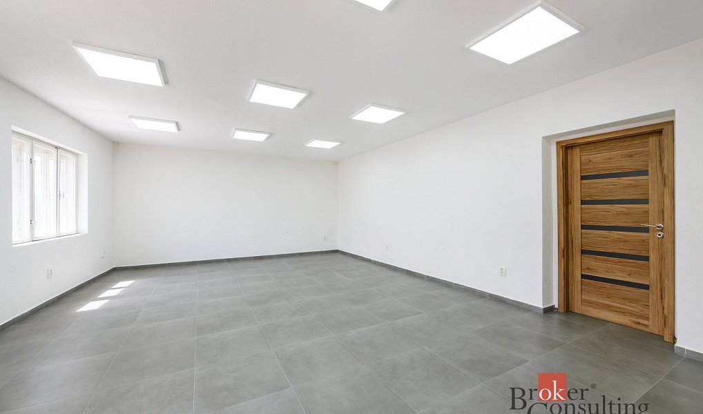 Prodej domu 132 m² s pozemkem 371 m², Žihle – náhled fotky 13