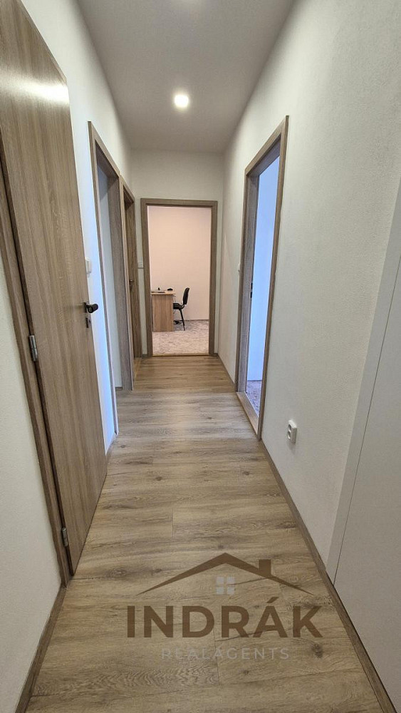 Prodej bytu 3+1 65 m² — photo 5