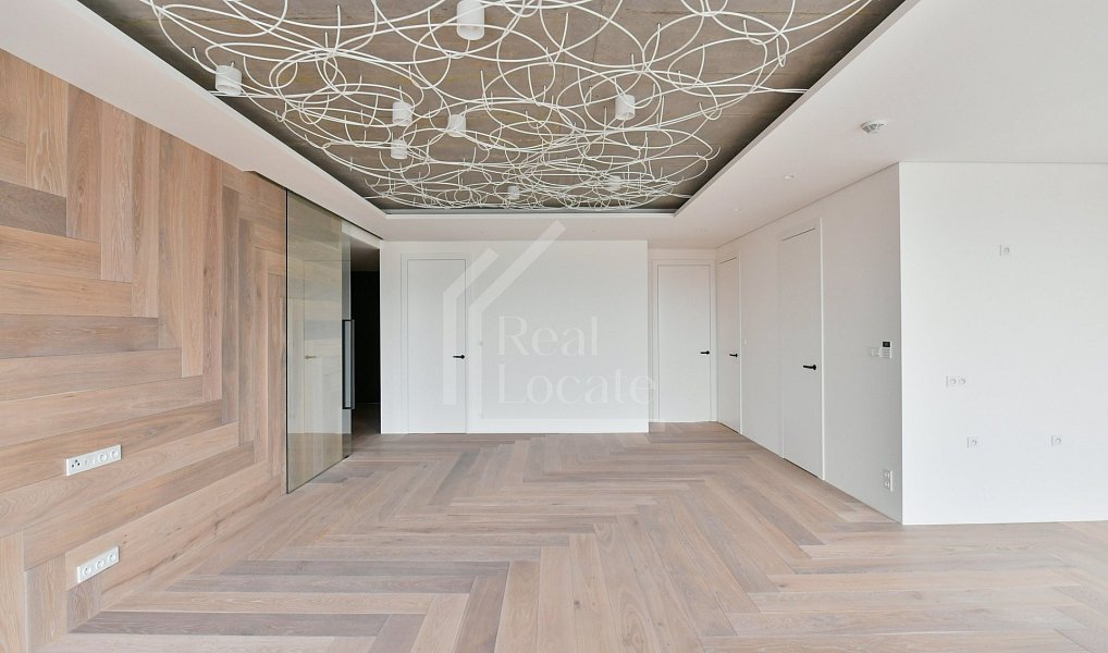 Prodej bytu 3+kk 100 m², Praha – náhled fotky 4