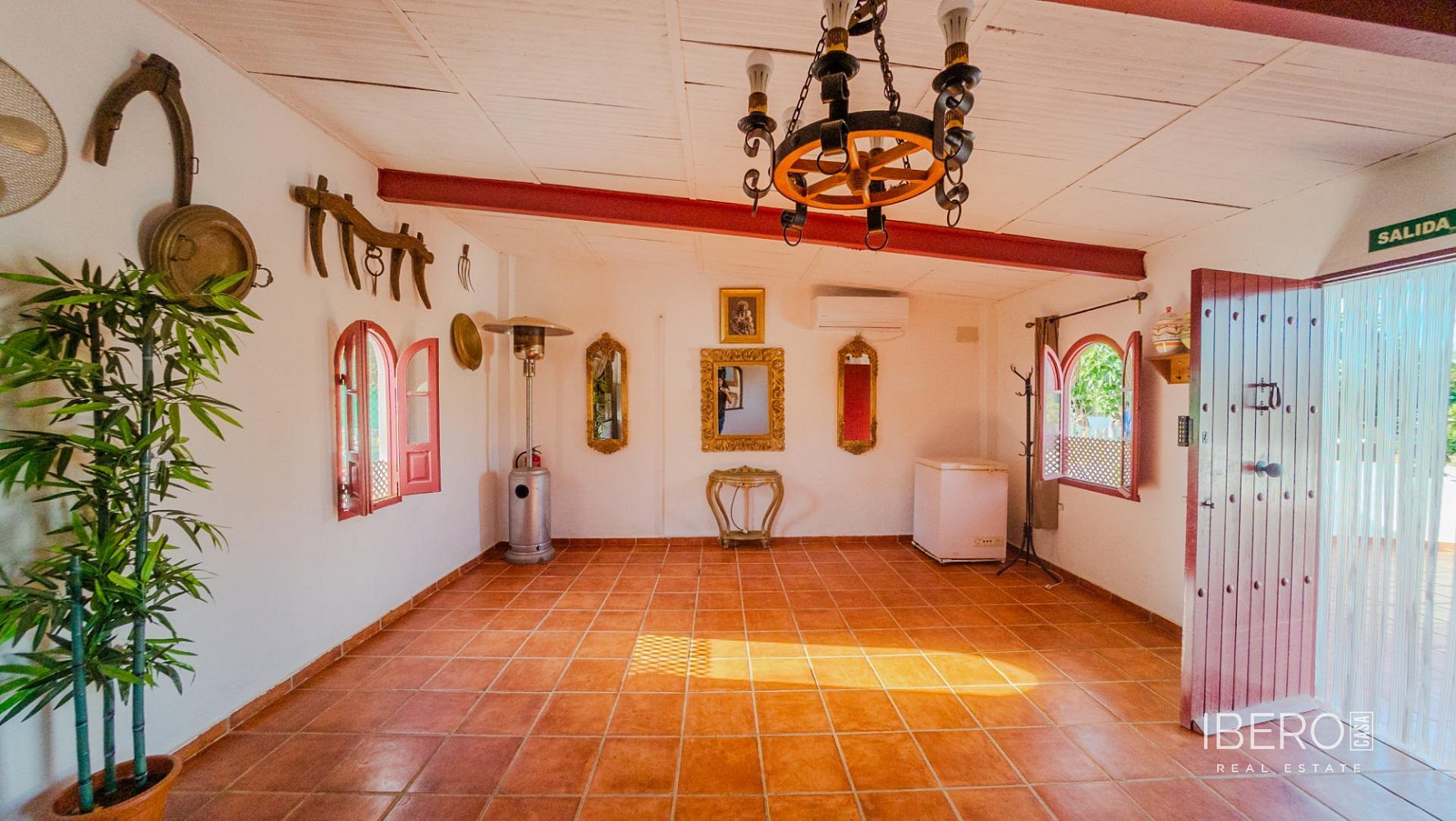 Fotka 2 z 15
