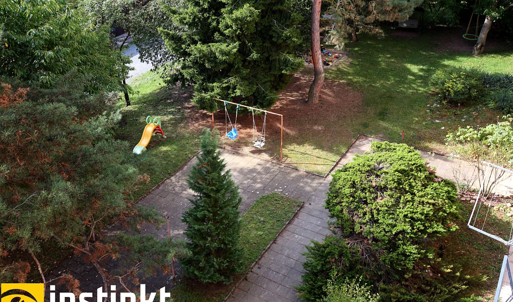Pronájem bytu 2+kk 52 m², Praha – náhled fotky 13