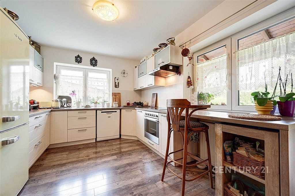 Prodej domu 143 m² s pozemkem 412 m² — photo 3