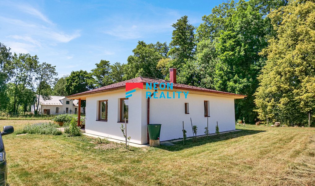 Prodej stavebního pozemku 1 562 m², Opava – náhled fotky 15