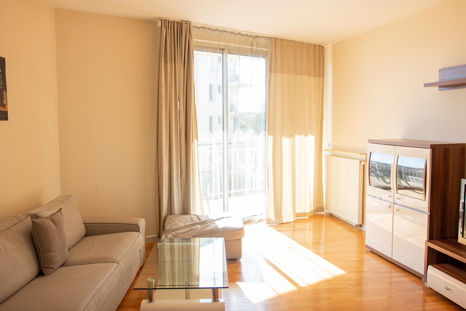 Prodej bytu 3+kk 115 m² – fotografie 3