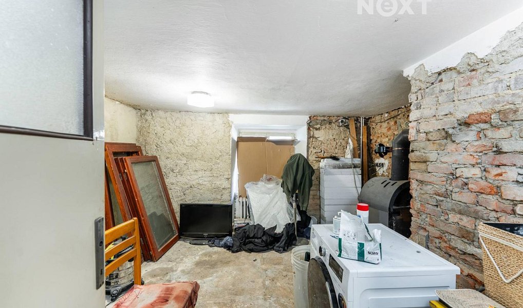 Prodej domu 213 m² s pozemkem 711 m², Pravonín – náhled fotky 8
