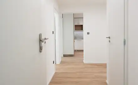 Prodej bytu 4+kk 77 m²