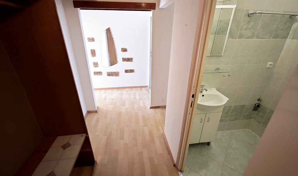Prodej bytu 2+1 53 m², Brno – náhled fotky 11