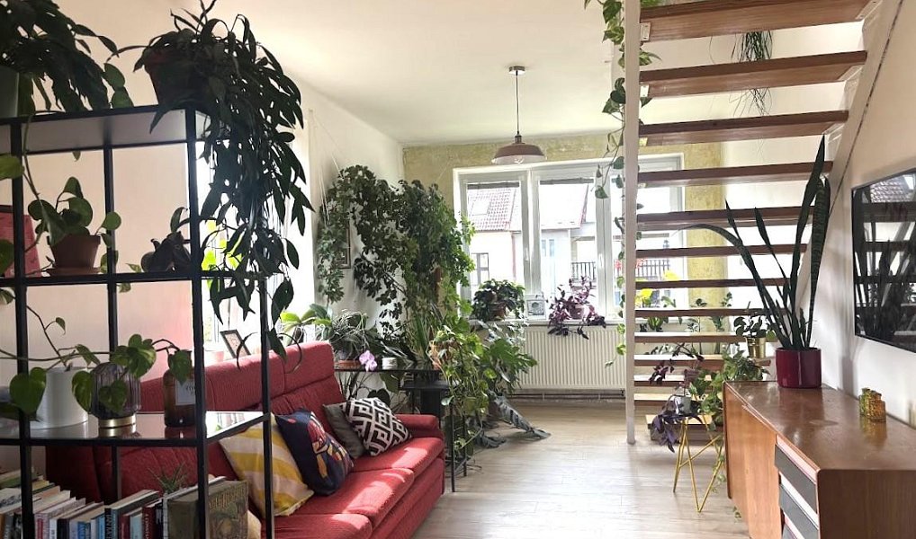 Prodej bytu 3+kk 103 m², Pardubice – náhled fotky 5
