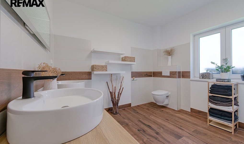 Prodej domu 107 m² s pozemkem 1 774 m², Stružná – náhled fotky 25