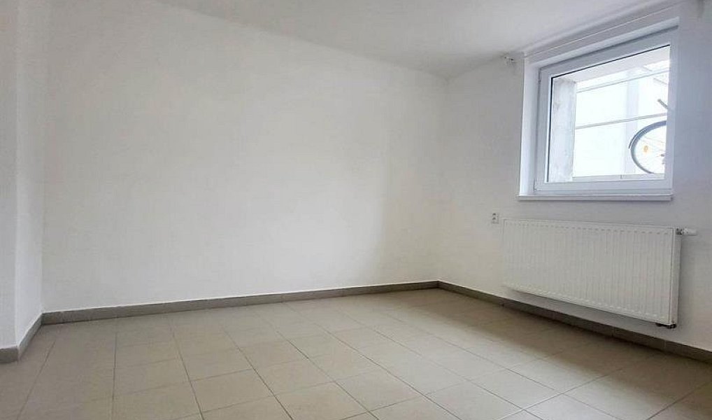 Pronájem bytu 2+1 43 m², České Budějovice – náhled fotky 7