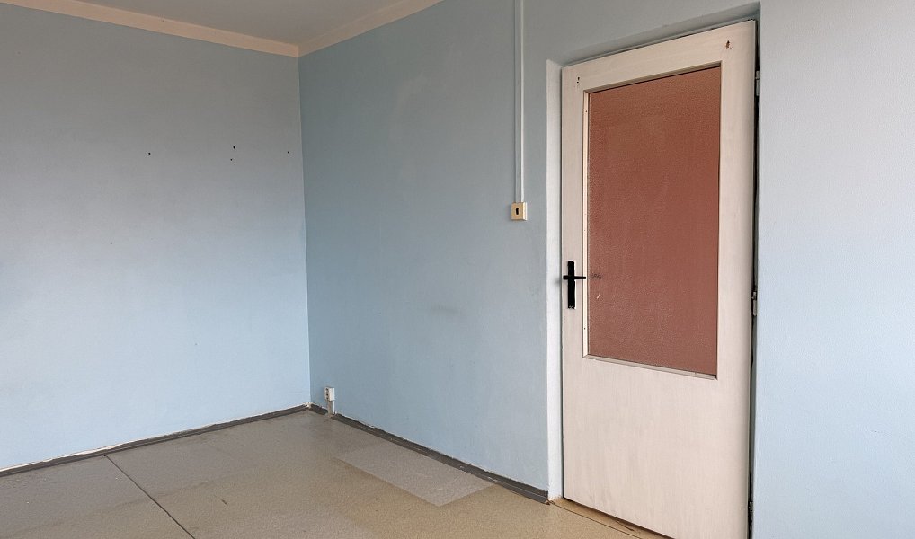 Prodej bytu 4+1 72 m², Litoměřice – náhled fotky 12