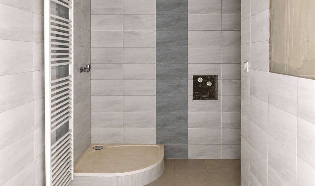 Prodej domu 264 m² s pozemkem 233 m², Přerov – náhled fotky 21