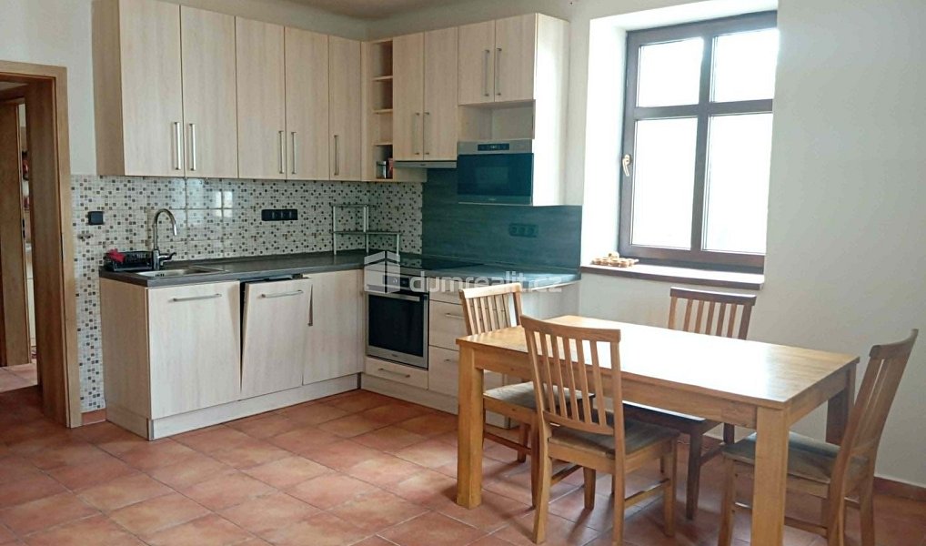 Prodej domu 60 m² s pozemkem 1 036 m², Oslov – náhled fotky 3