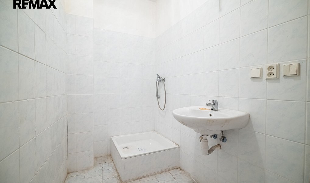 Prodej bytu 2+kk 40 m², Vlašim – náhled fotky 5