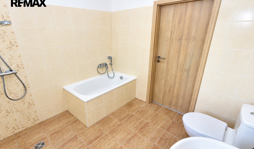 Prodej chaty/chalupy 100 m² s pozemkem 2 086 m², Vlastislav – náhled fotky 19