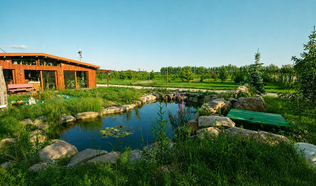 Prodej domu 280 m², Pečky – náhled fotky 13