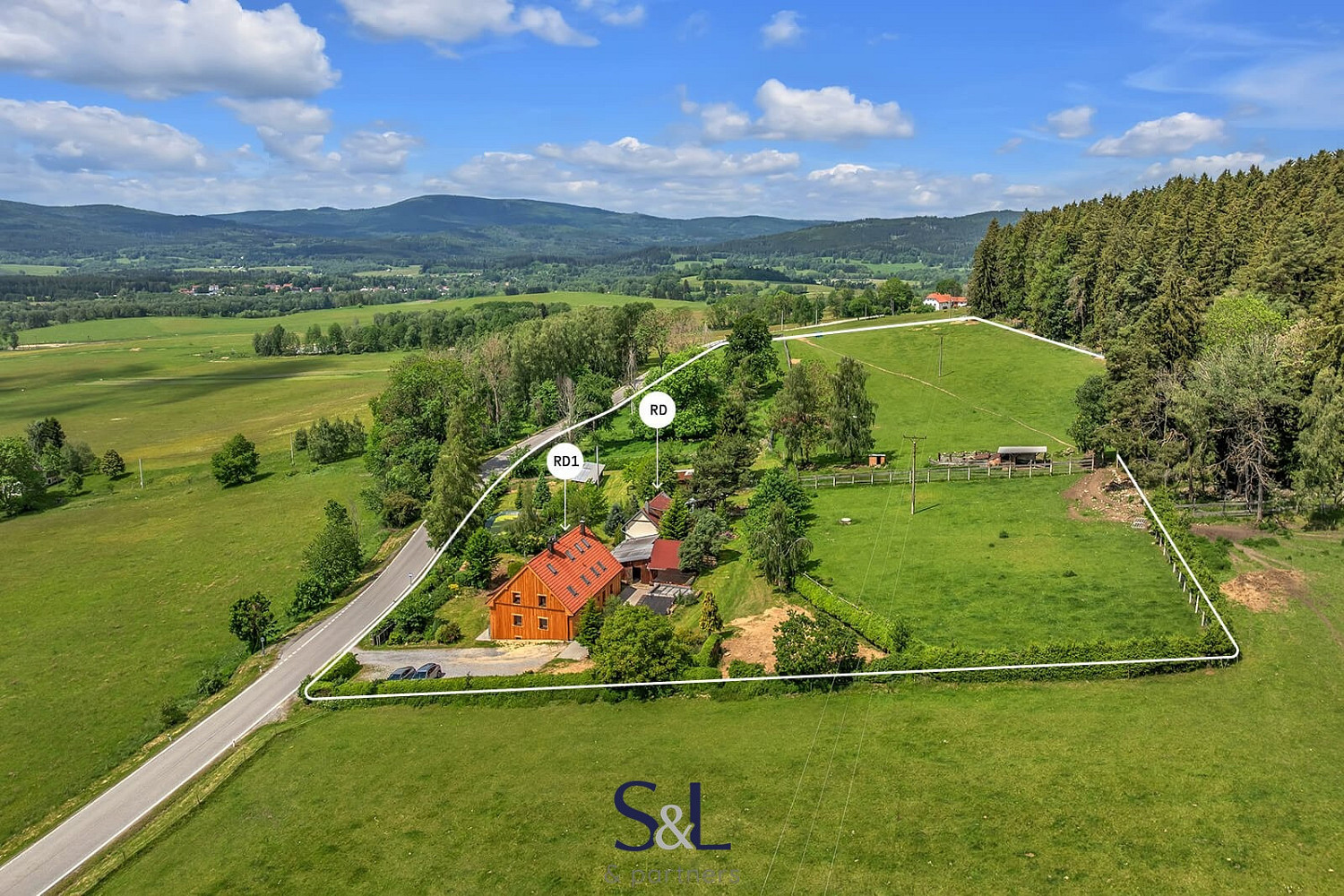 Fotka 6 z 30