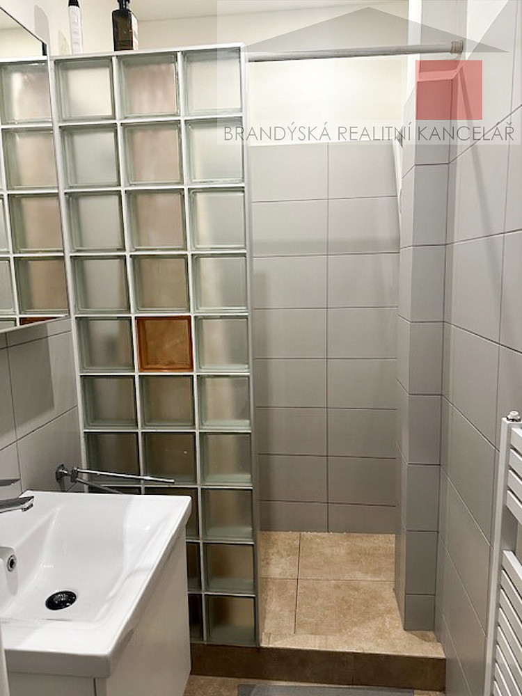 Pronájem pokoje 20 m² - Ansicht 4