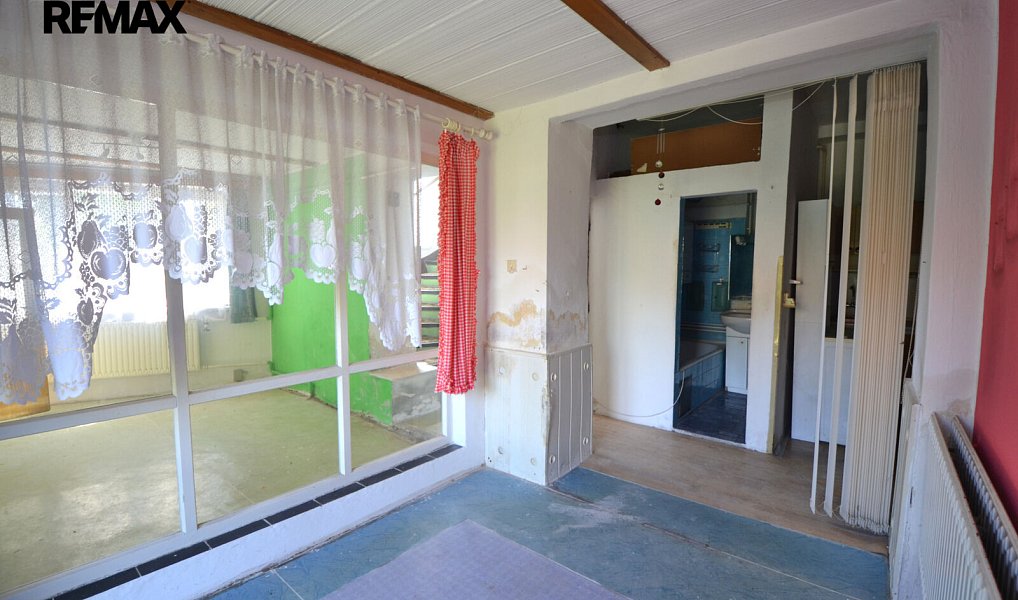 Prodej obchodních prostor 105 m², Litovel – náhled fotky 4