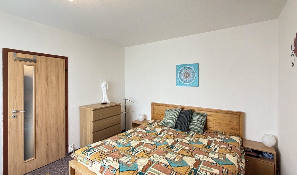 Prodej bytu 4+1 84 m², Brno – náhled fotky 9