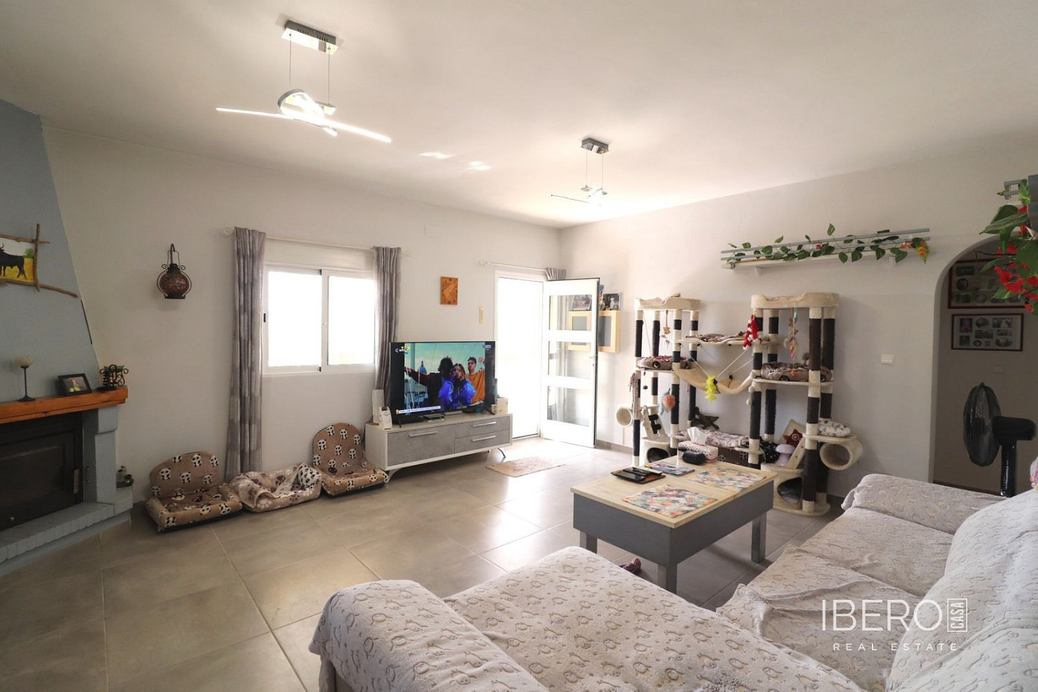 Casa 4+kk – Alacant / Alicante, l'Alacantí - Vista 5