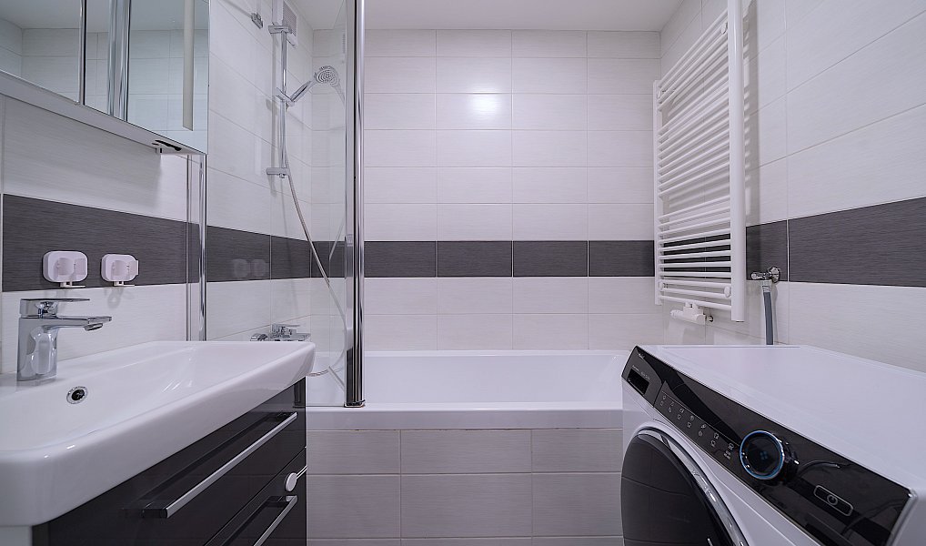 Prodej bytu 3+kk 78 m², Pardubice – náhled fotky 8