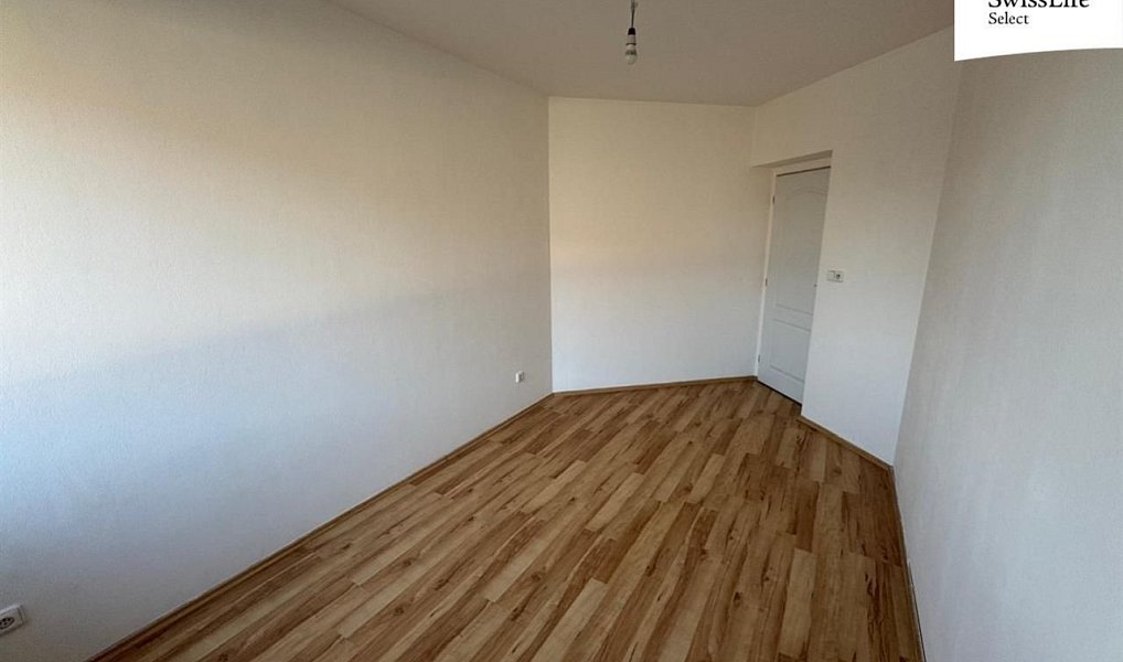 Pronájem bytu 3+kk 70 m², Jičín – náhled fotky 7