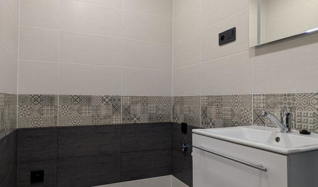 Pronájem bytu 3+kk 52 m², Most – náhled fotky 8