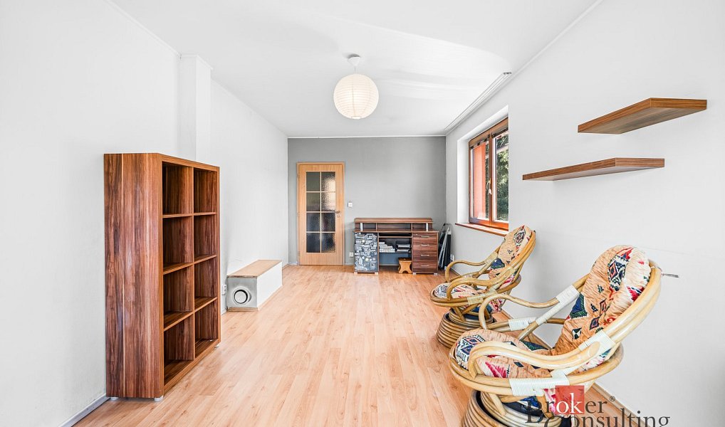 Prodej domu 196 m² s pozemkem 252 m², Horní Bříza – náhled fotky 12
