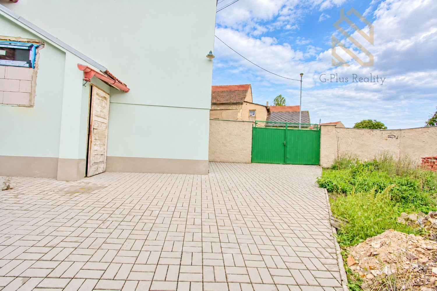Prodej domu 85 m² s pozemkem 331 m² – fotografie 5